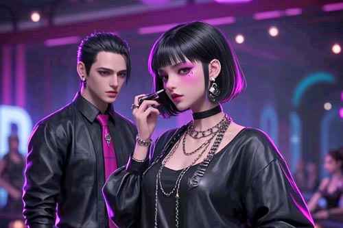 申请蓝狮注册账号