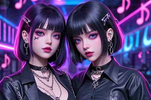 双赢官方注册服务