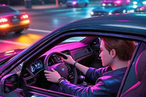 申请创建安信14账号