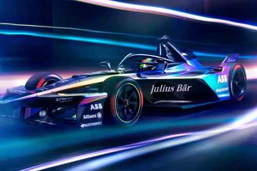 摩臣官方注册服务