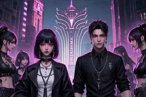 百威官方注册服务