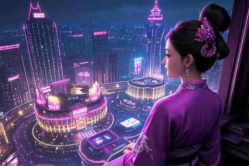 注册申请恒煊账号