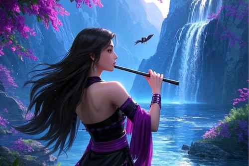 万向官方注册服务