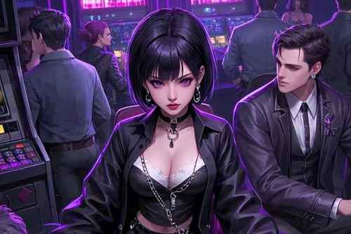 百达账号申请开通