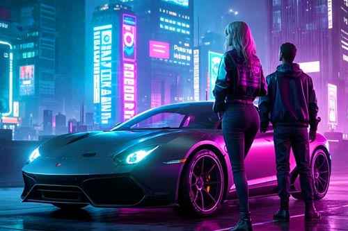 天美3官方注册服务