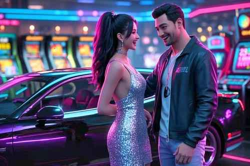 安信13官方注册服务