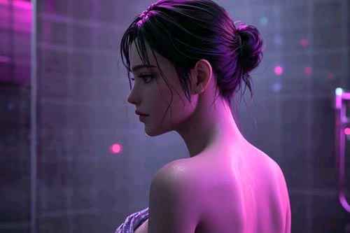 新博2会员注册系统入口