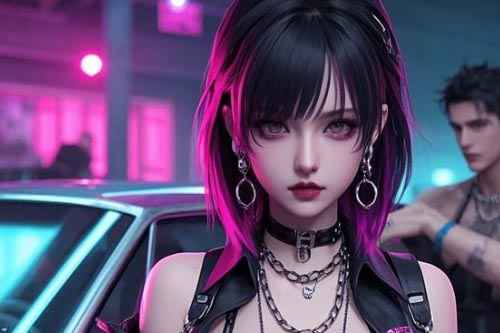 V6注册登录地址