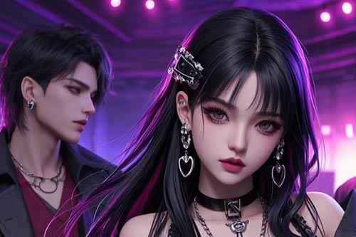 太古官方注册服务