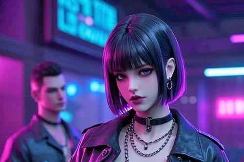 摩登7平台注册中心