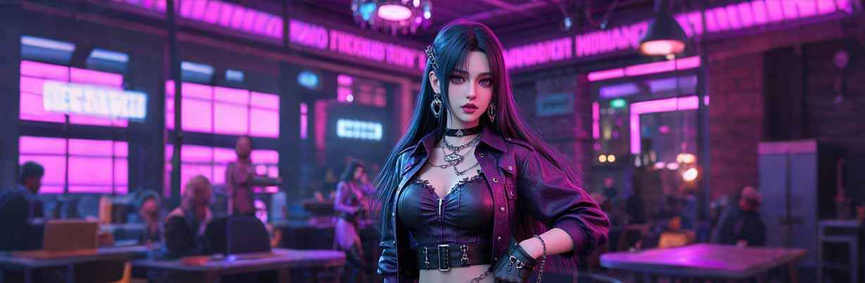 意昂平台注册中心