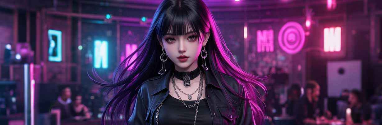 申请蓝狮注册账号