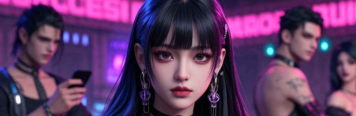 摩登4账号注册申请