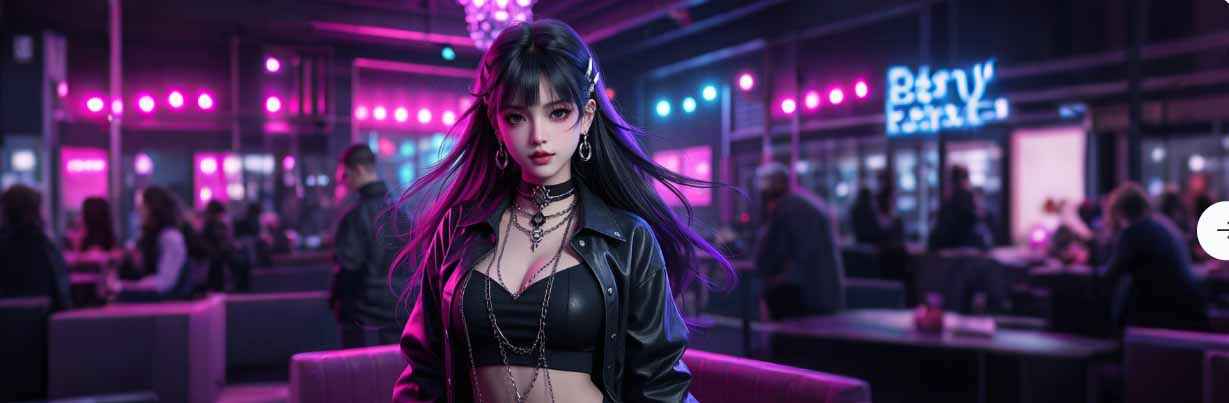 注册申请杏悦2账号