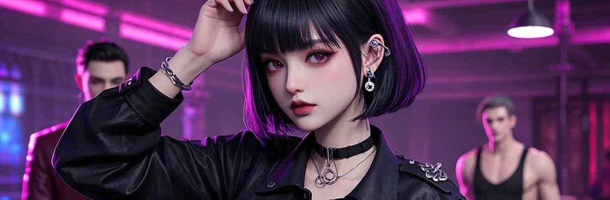 杜邦平台注册登录