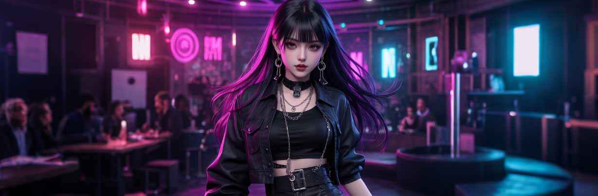 世纪官方注册认证中心