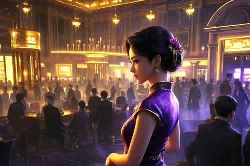 注册申请杏悦2账号