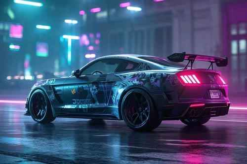 摩登6官方注册认证中心