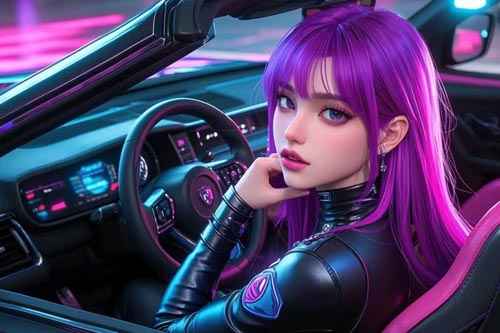 新博2会员注册系统入口