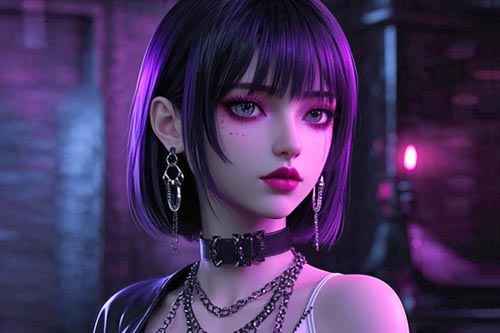 杏福平台注册登录