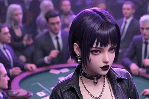 金洋8账号申请开通