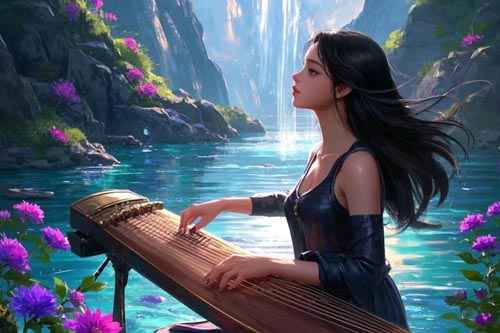 天富注册登录地址