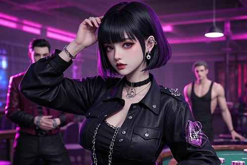 摩登注册登录地址