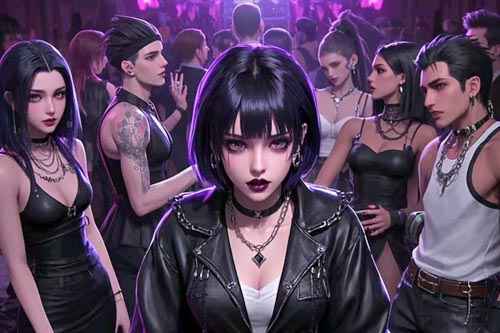 沐鸣2平台注册登录